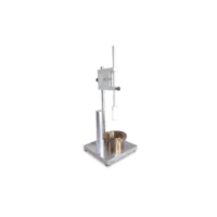 marsh funnel viscometer 3010 x / 001