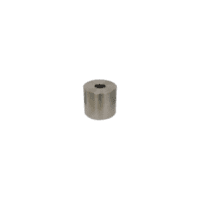 vicat apparatus, manual, astm & aashto
 3012 x / 004 - Image 3