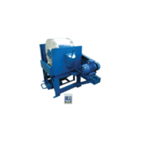 ball mill apparatus
 3014 x / 001
