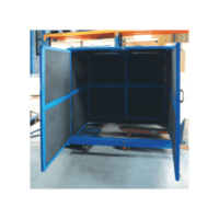ball mill apparatus
 3014 x / 001 - Image 2