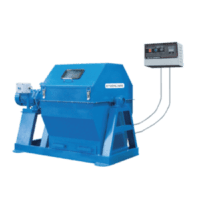 ball mill apparatus
 3014 x / 001