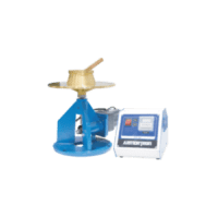 flow table apparatus (astm)
 3016 x / 001 & 002 - Image 4