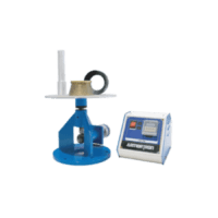 flow table apparatus (astm)
 3016 x / 001 & 002