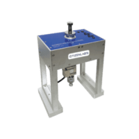 automatic digital pull off tester 10kn
 3020 x / 002