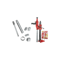 automatic digital pull off tester 10kn
 3020 x / 002 - Image 3