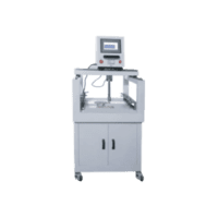 brc shear jigtt 6000 x / bsj c & c3