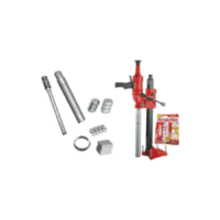 ⁦brc shear jigtt 6000 x / bsj c & c3⁩ - الصورة ⁦2⁩