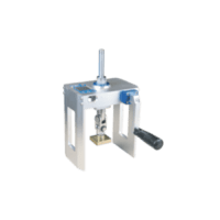 automatic digital pull off tester 10kn
 3020 x / 002 - Image 3