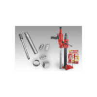 automatic digital pull off tester 10kn
 3020 x / 002