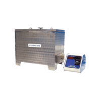 ⁦charpy impact tester 5j (automatic, touch screen) 6002 x / 003n⁩ - الصورة ⁦6⁩