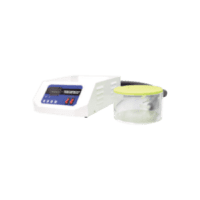 charpy impact tester 5j (automatic, touch screen) 6002 x / 003n