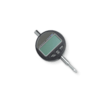 ⁦universal impact tester (touch screen)tt 6002 x / 005⁩ - الصورة ⁦3⁩