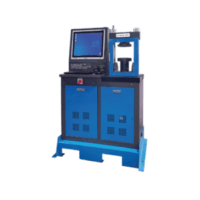 rockwell hardness tester (analogue indicator)tt 6004 x / 002