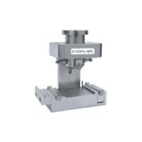 rockwell hardness tester (touch screen)
tt 6004 x / 005