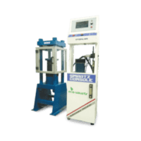 rebar marking machine, motorized 6005 x / 003
