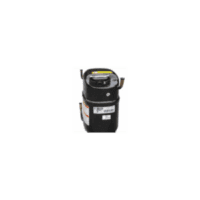 ⁦axial electronic extensometertt aex 25/10, 50/25 & 100/25⁩ - الصورة ⁦2⁩