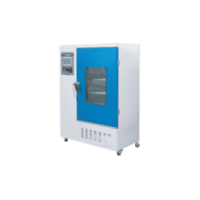 ⁦humidity chamber 360l (t.s. version) 3030 x / 012⁩ - الصورة ⁦3⁩