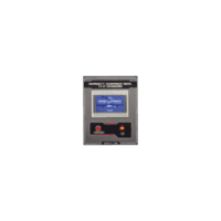 humidity chamber 360l (t.s. version) 3030 x / 012