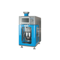 humidity chamber 360l (t.s. version) 3030 x / 012