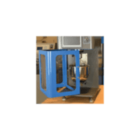⁦humidity chamber 360l (t.s. version) 3030 x / 012⁩ - الصورة ⁦4⁩