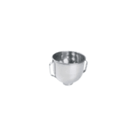 ⁦humidity chamber 360l (t.s. version) 3030 x / 012⁩ - الصورة ⁦5⁩