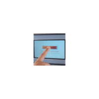 ⁦humidity chamber 360l (t.s. version) 3030 x / 012⁩ - الصورة ⁦2⁩