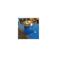 ⁦humidity chamber 360l (t.s. version) 3030 x / 012⁩ - الصورة ⁦3⁩
