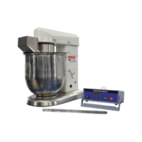 electro hydraulic servo control universal testing machine 1000kntt 6000 x / 013n