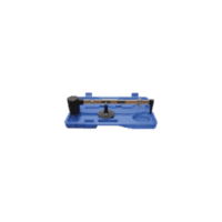 ⁦universal testing machine 2500kn servo hydraulic (multi wire steel strand)tt 6ksx / 030⁩ - الصورة ⁦2⁩