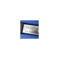 universal testing machine 2500kn servo hydraulic (multi wire steel strand)tt 6ksx / 030
