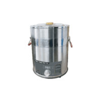 advance bitumen penetrometer (touch screen version) 2001 x / 009