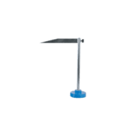⁦ductilometer apparatus, tension (load series), advance digital 2006 x / 004⁩ - الصورة ⁦4⁩