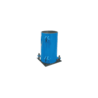 bottle roller 2013 x / 002