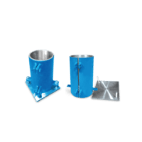 ⁦bottle roller 2013 x / 002⁩ - الصورة ⁦3⁩