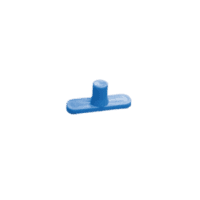 ⁦travelling beam apparatus 2018 x / 001⁩ - الصورة ⁦3⁩