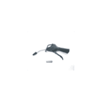 travelling beam apparatus 2018 x / 001