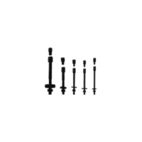 ⁦water in bituminous apparatus  2023 x / 001 in bituminous apparatus nl 2023 x 001⁩ - الصورة ⁦2⁩