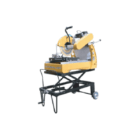 ⁦skid resistance test apparatus 2025 x / 002⁩ - الصورة ⁦2⁩