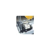 ⁦skid resistance test apparatus 2025 x / 002⁩ - الصورة ⁦3⁩