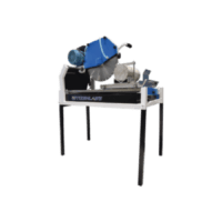 ⁦pressure filter 2026 x / 001⁩ - الصورة ⁦3⁩