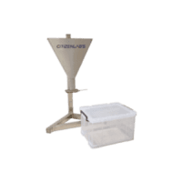 ⁦digimatic saybolt viscometer apparatus 2027 x / 002⁩ - الصورة ⁦2⁩