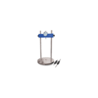 ⁦asphalt permeameter apparatus 2029 x / 001⁩ - الصورة ⁦4⁩