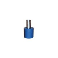 ⁦asphalt mixers 2034 x / 003n⁩ - الصورة ⁦2⁩