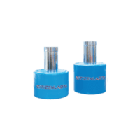solvent recovery still 2036 x / 004