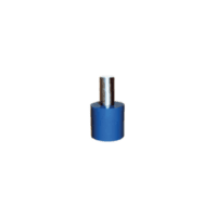 ⁦cleveland flash and burning point tester 2039 x / 003⁩ - الصورة ⁦4⁩