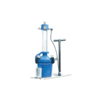 blaine air permeability apparatus 3000 x / 001
