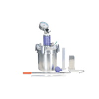 ⁦dropping ball apparatus    3002 x / 001⁩ - الصورة ⁦2⁩