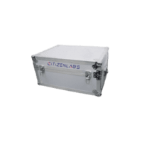 ⁦gillmore apparatus 3003 x / 001⁩ - الصورة ⁦3⁩
