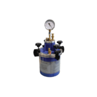 ⁦gillmore apparatus 3003 x / 001⁩ - الصورة ⁦2⁩