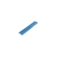 flow cone apparatus(astm) 3004 ss / 003